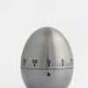 egg, alarm clock, gray-919299.jpg